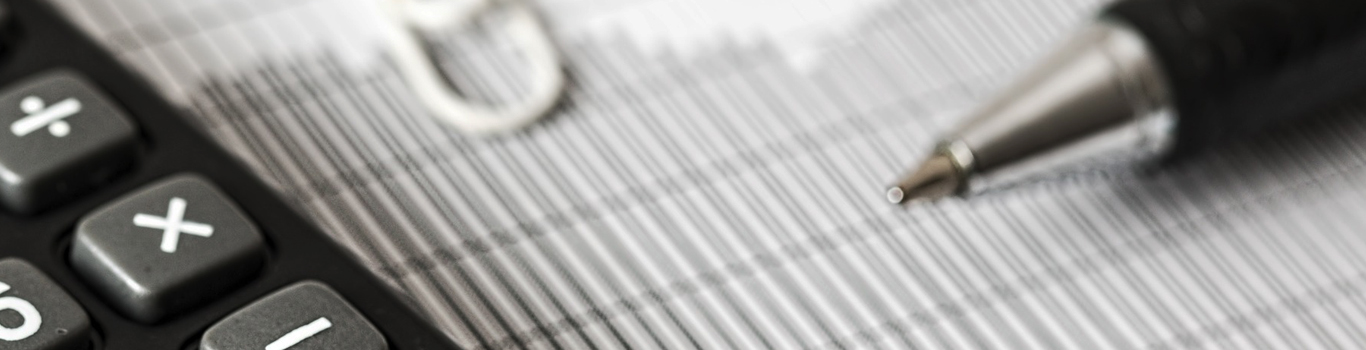 ¿Cuáles son los beneficios del certificado Mi PyME?