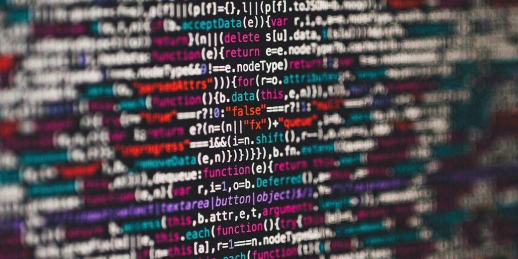 software contabilidad qué es