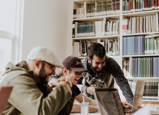 ¿Qué son las situaciones de crisis en las empresas y cómo enfrentarlas?