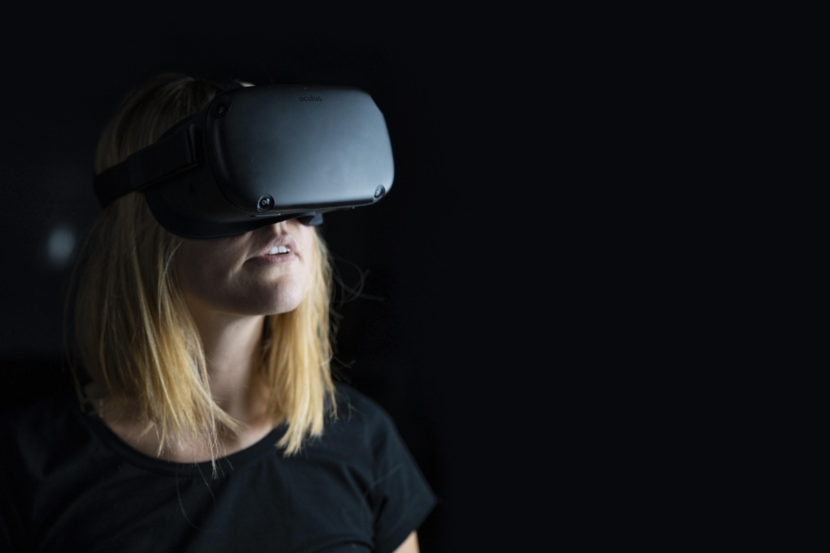 Tecnologías disruptivas: cómo usarlas en nuestro negocio