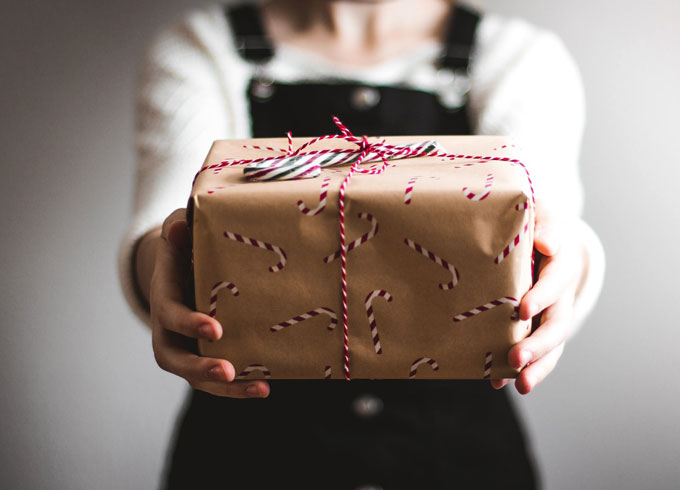 Cómo vender más en navidad