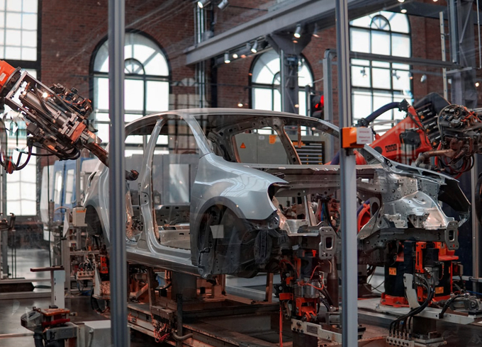 Pronóstico económico 2020, qué esperar en Latinoamérica