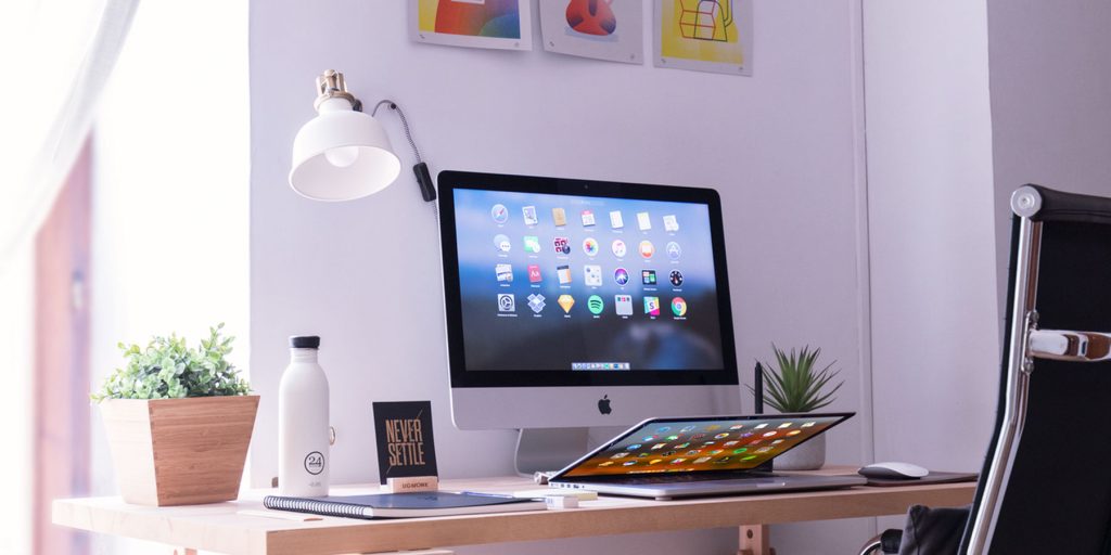 apps de productividad