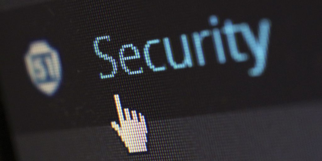 ciberseguridad en cuarentena