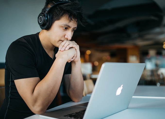 Los mejores cursos para emprendedores