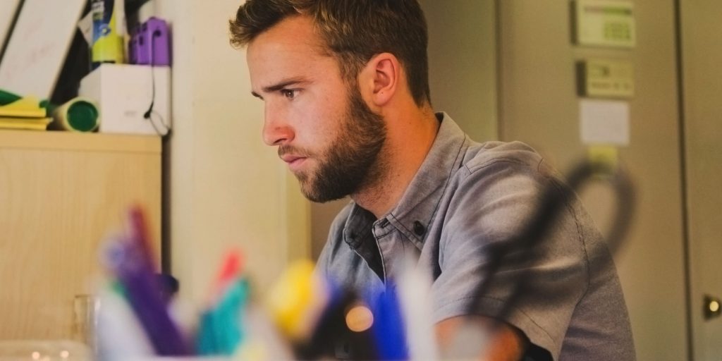 Contabilidad para estudiantes