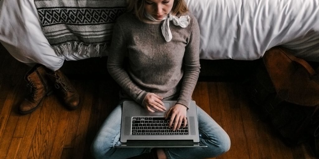 Contabilidad para estudiantes