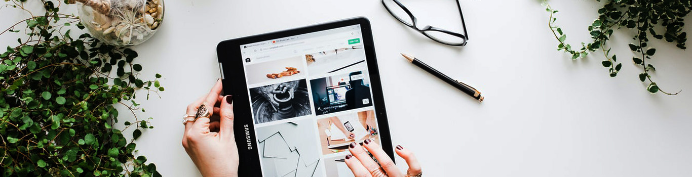Tienda virtual: cómo llevar los libros contables