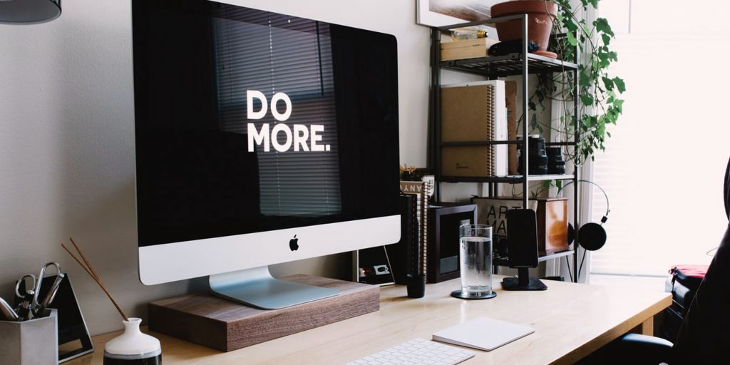 como medir productividad