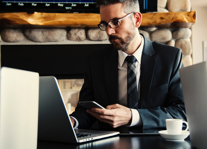 ¿Cómo hacer el ajuste por inflación online?