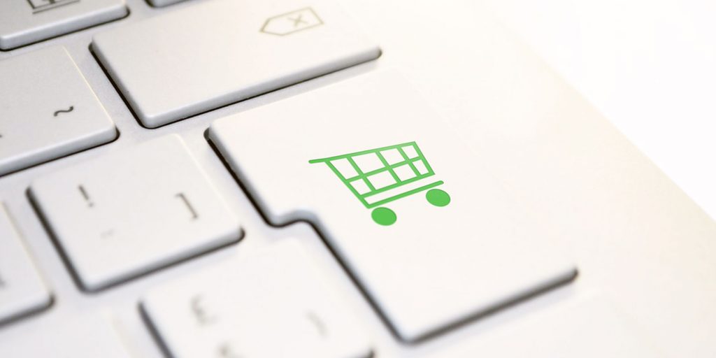 nueva normalidad y pymes