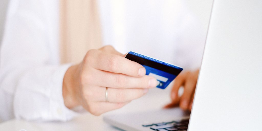 Bancos virtuales en Argentina