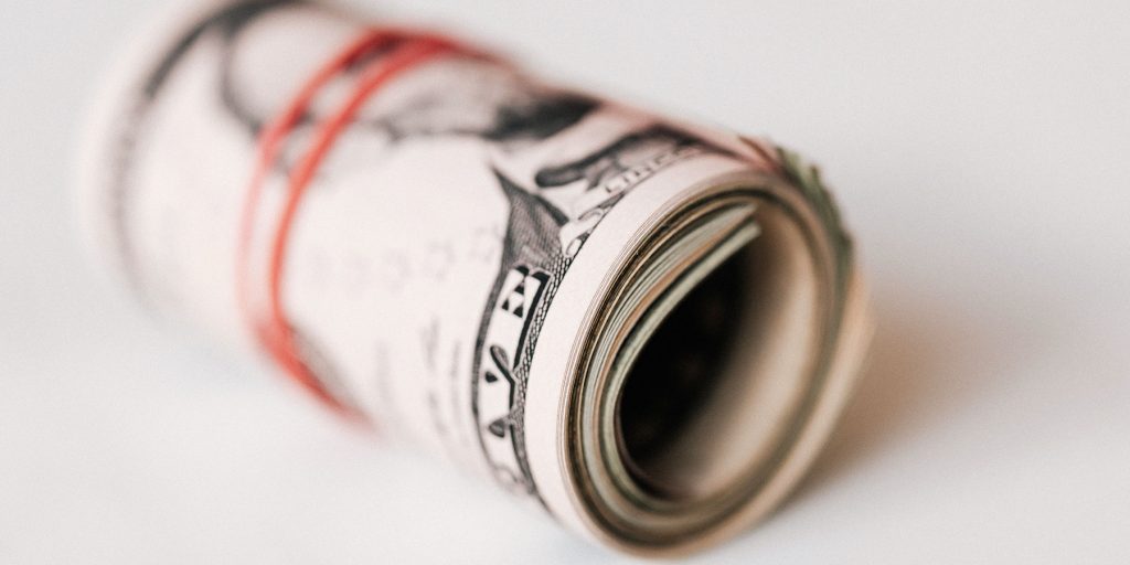 ajuste por inflacion beneficios