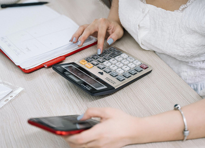¿Qué es la liquidación de sueldos y cómo hacerla online?