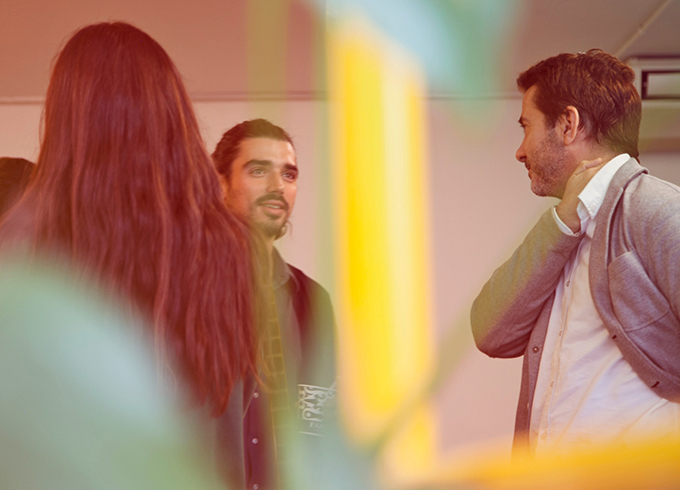 Networking para contadores: te mostramos las mejores comunidades