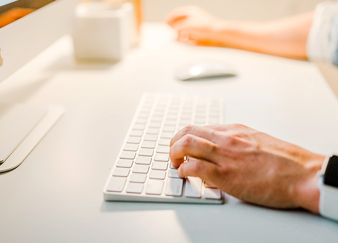 ¿Qué es un SaaS y por qué lo necesitas en tu empresa?