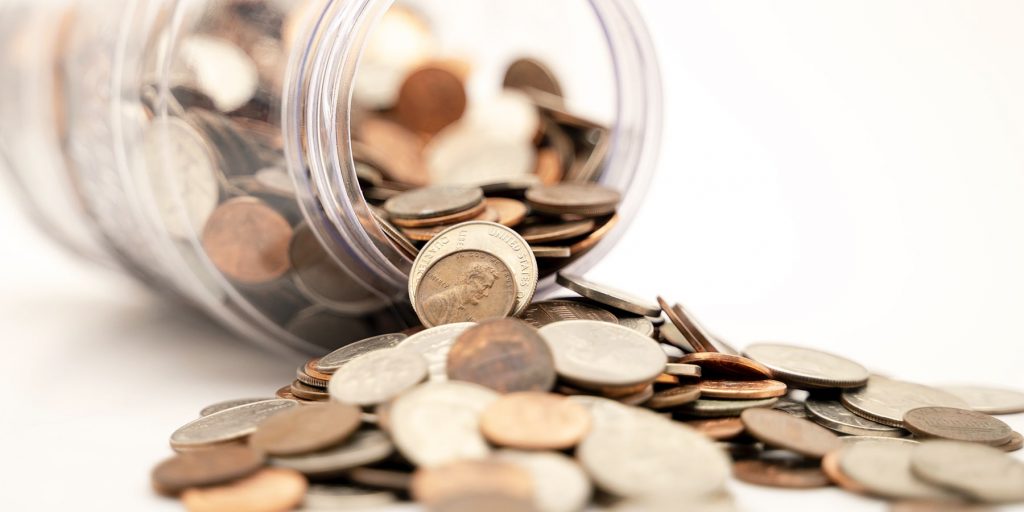 salario complementario contabilidad