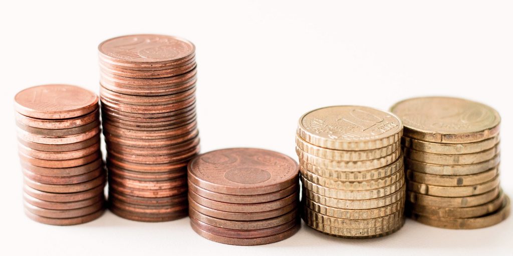 salario complementario que es