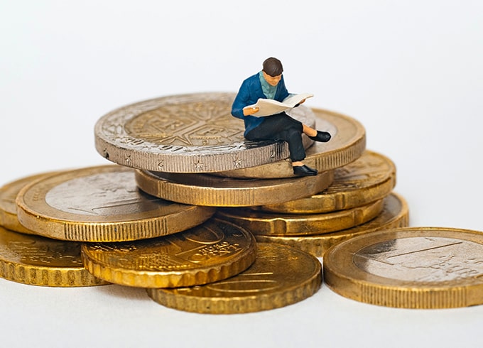 Todo lo que necesitás saber sobre el salario complementario