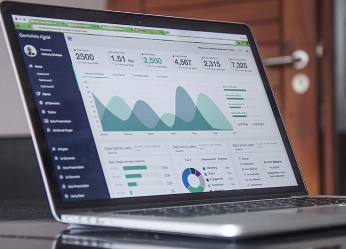 Cómo hacer y qué beneficios implica una auditoría contable