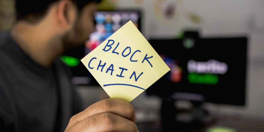 criptomonedas como funcionan