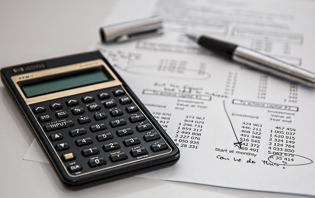 beneficios nómina electrónica