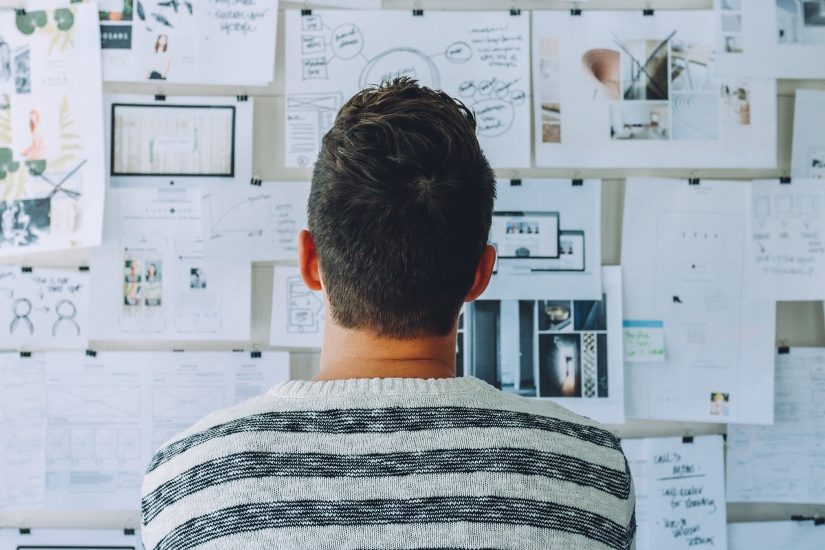Claves para realizar una buena gestión de tareas
