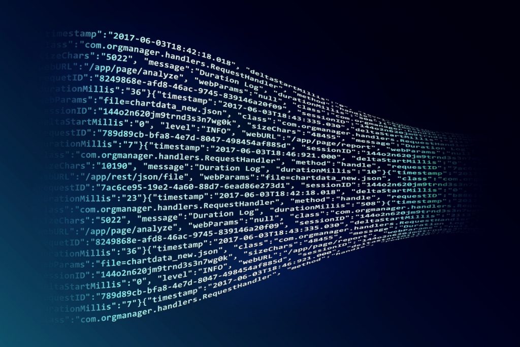 cómo aplicar el big data en una pyme