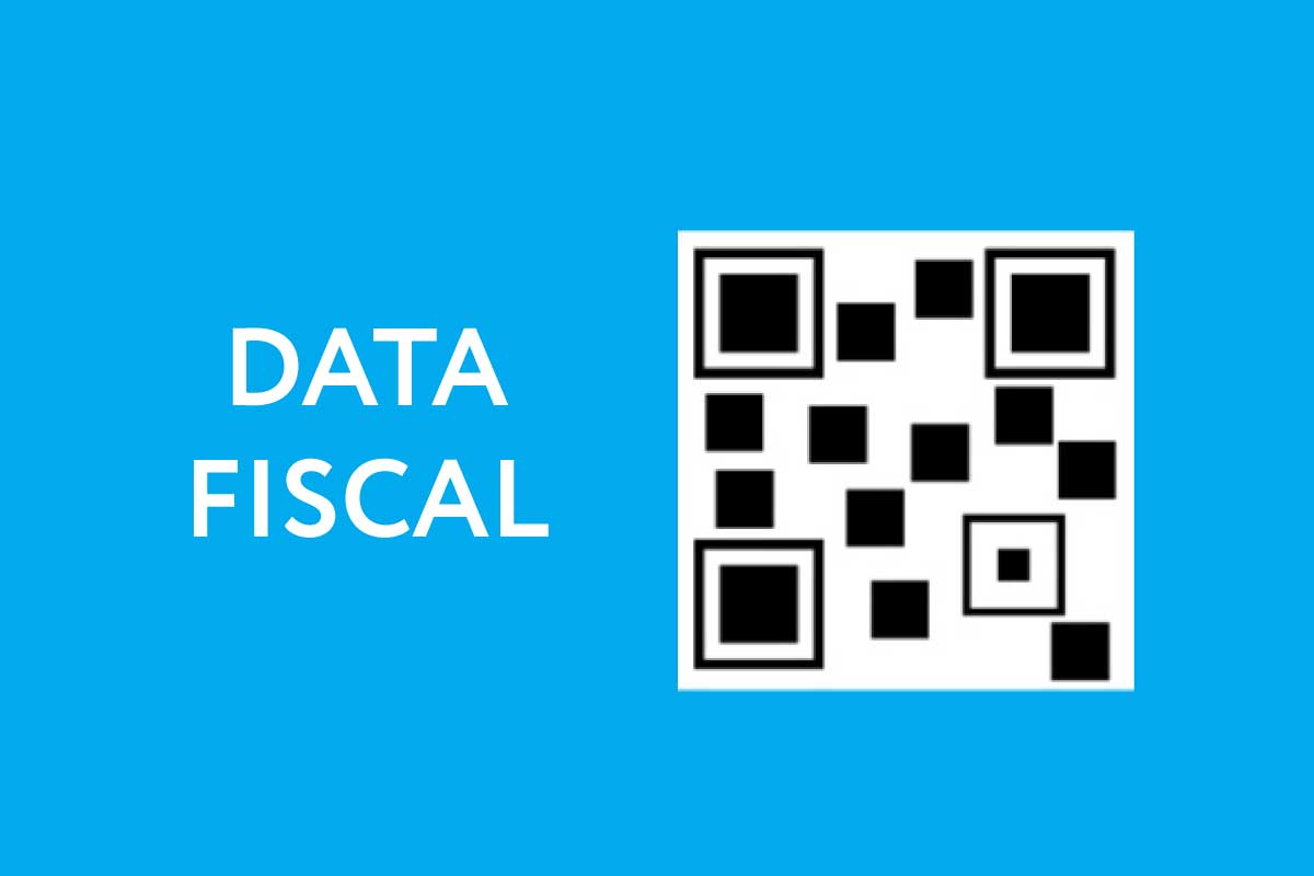Data Fiscal (F960/D): qué es y cómo exhibirlo en tu página web