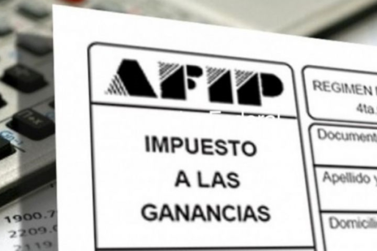 SIRADIG, ¿qué es, para qué sirve?