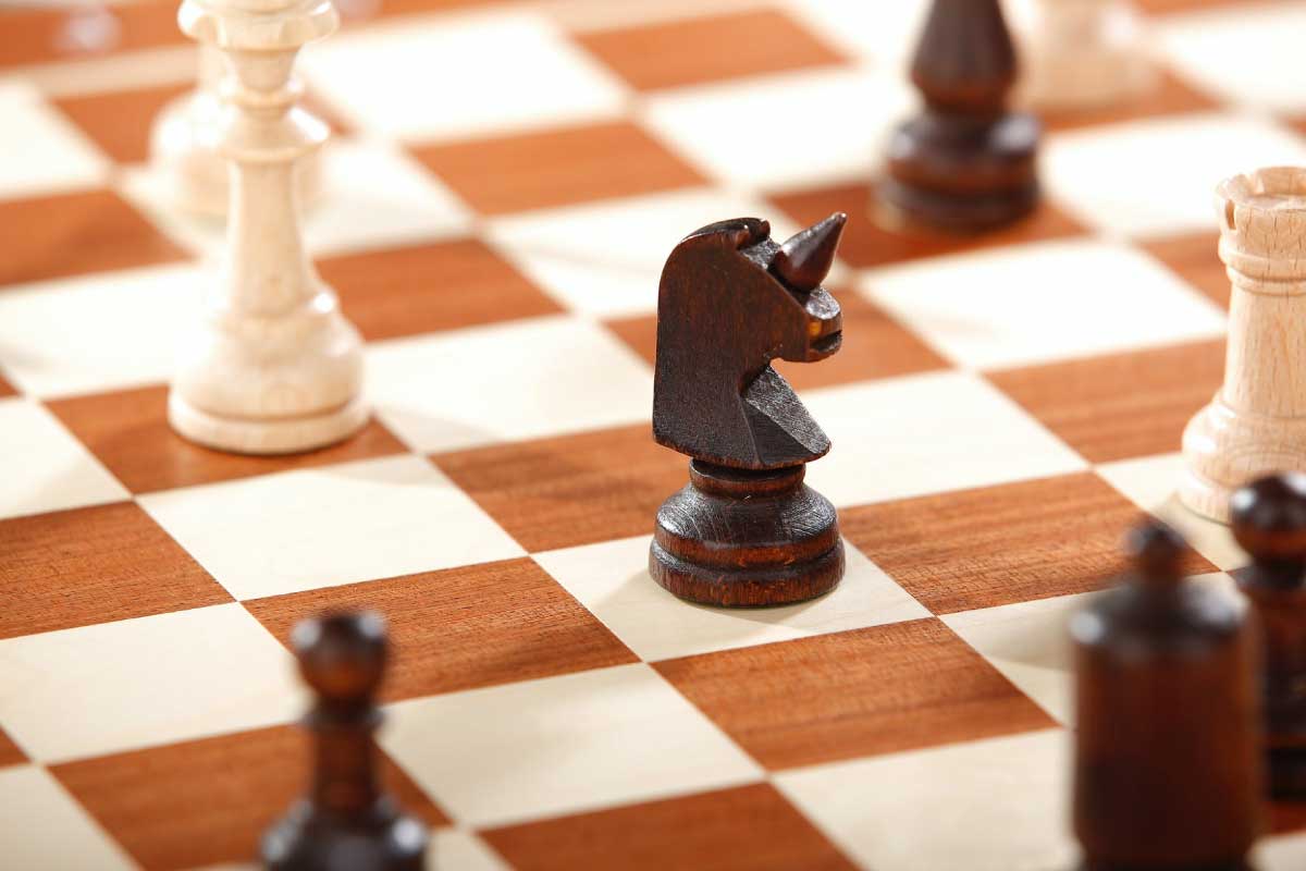 ¿Qué son las empresas unicornio?