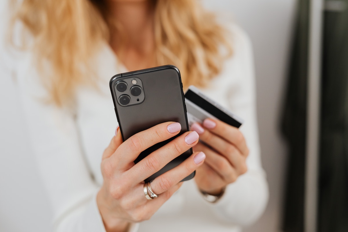 8 Consejos para aumentar las ventas