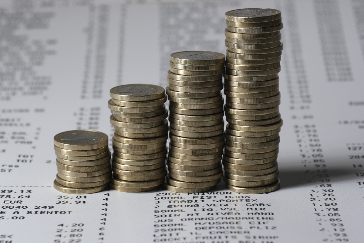 ¿En qué consiste la condonación de deudas de AFIP?