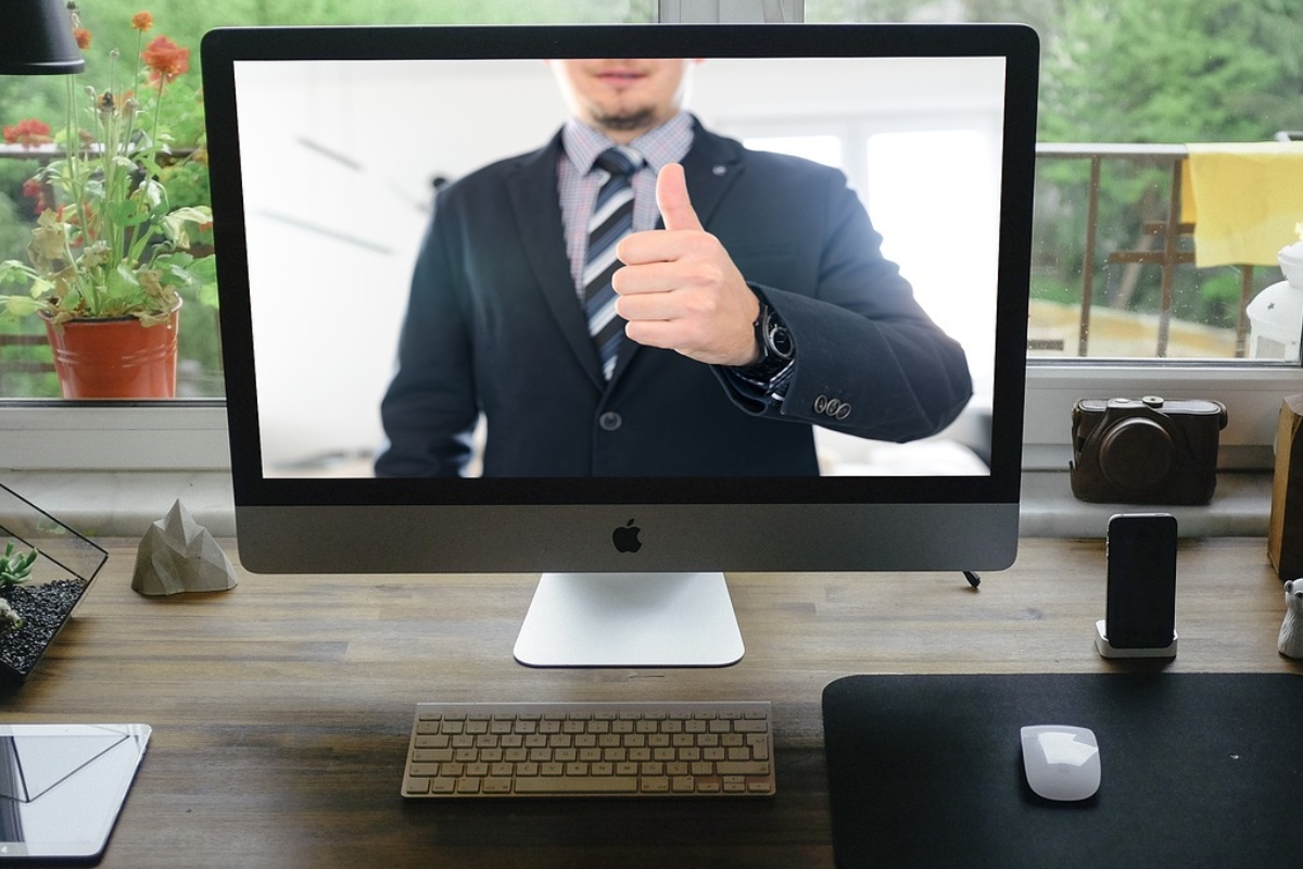 ¿Qué es un webinar y por qué deberías implementarlo?