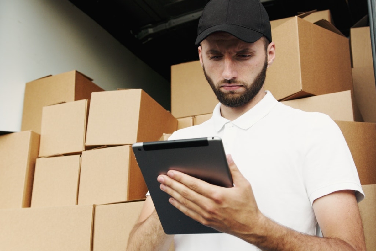 Importancia de la Gestión de proveedores en tu empresa