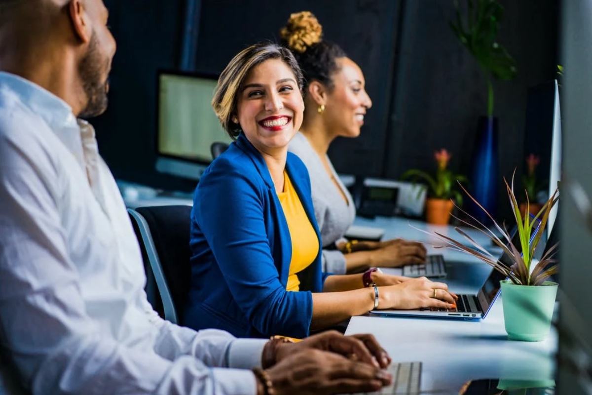 ¿Qué beneficios tienen los contribuyentes cumplidores?
