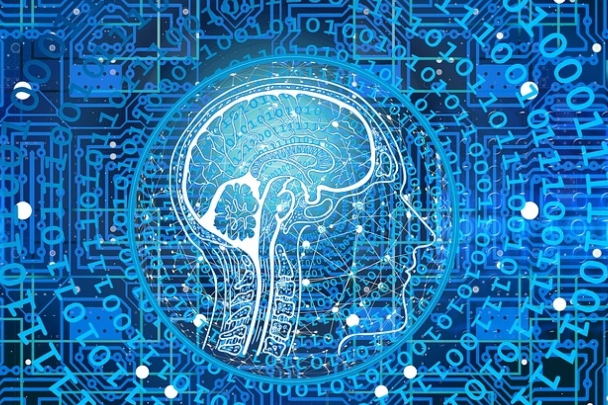 ¿Qué son las tecnologías digitales?