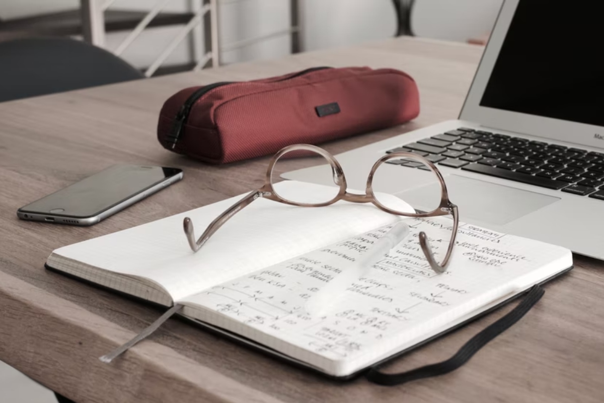 ¿Cómo ingresar al régimen simplificado para pequeños contribuyentes?