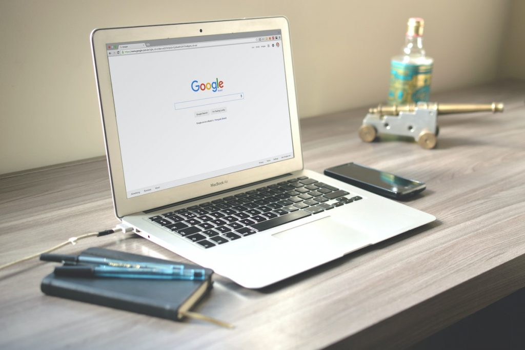 tipos de estrategias de marketing