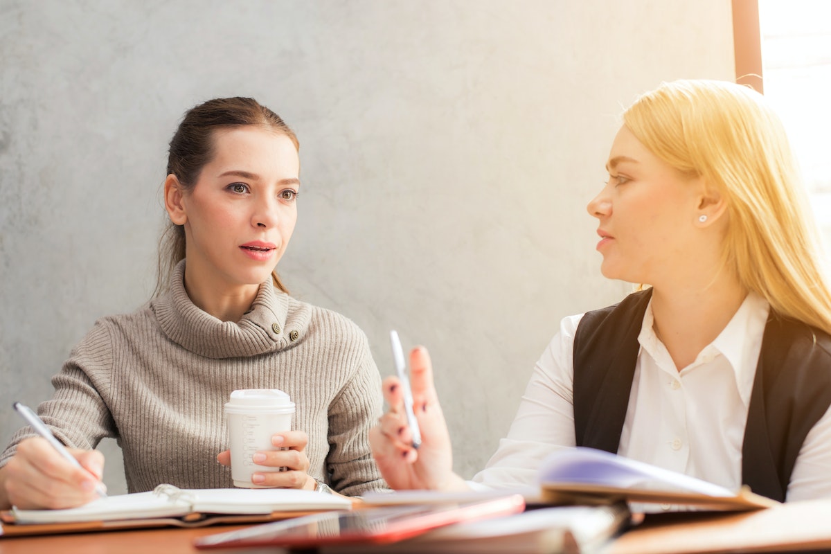 Usá la comunicación efectiva para hacer crecer tu negocio