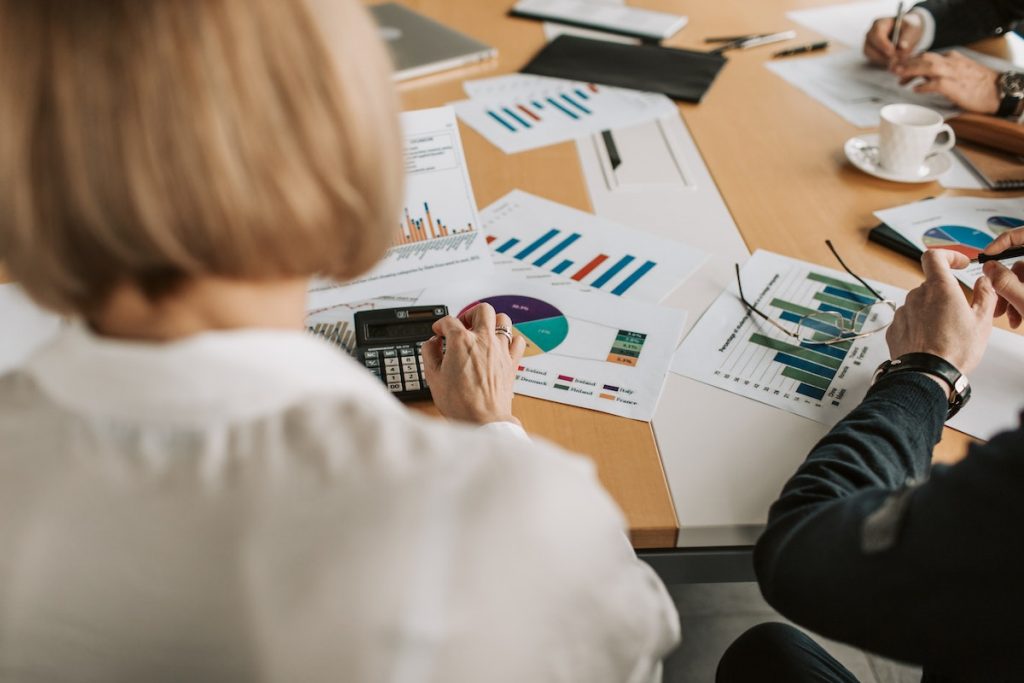 qué es el embudo de ventas