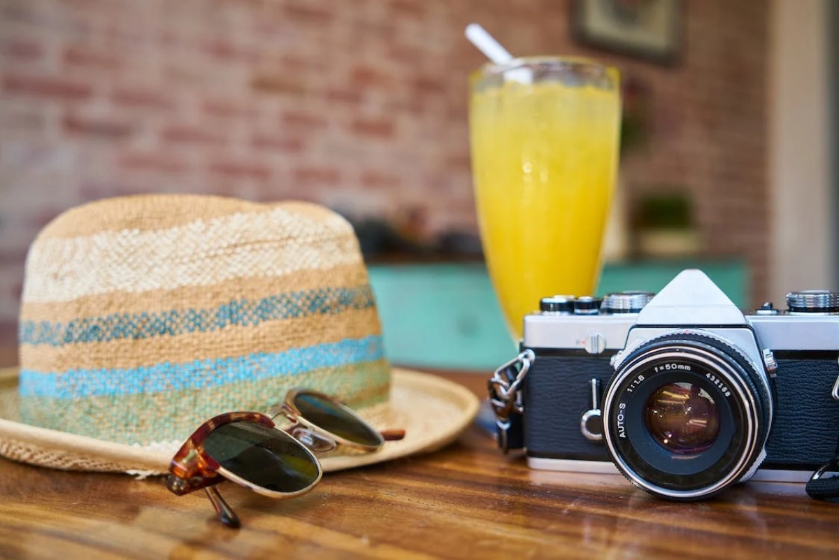 ¿Cómo calcular las vacaciones de tus empleados?