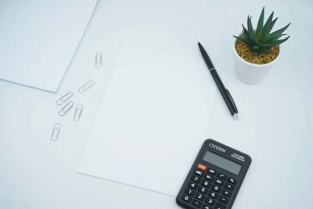 qué tipos de impuestos pagan las pymes