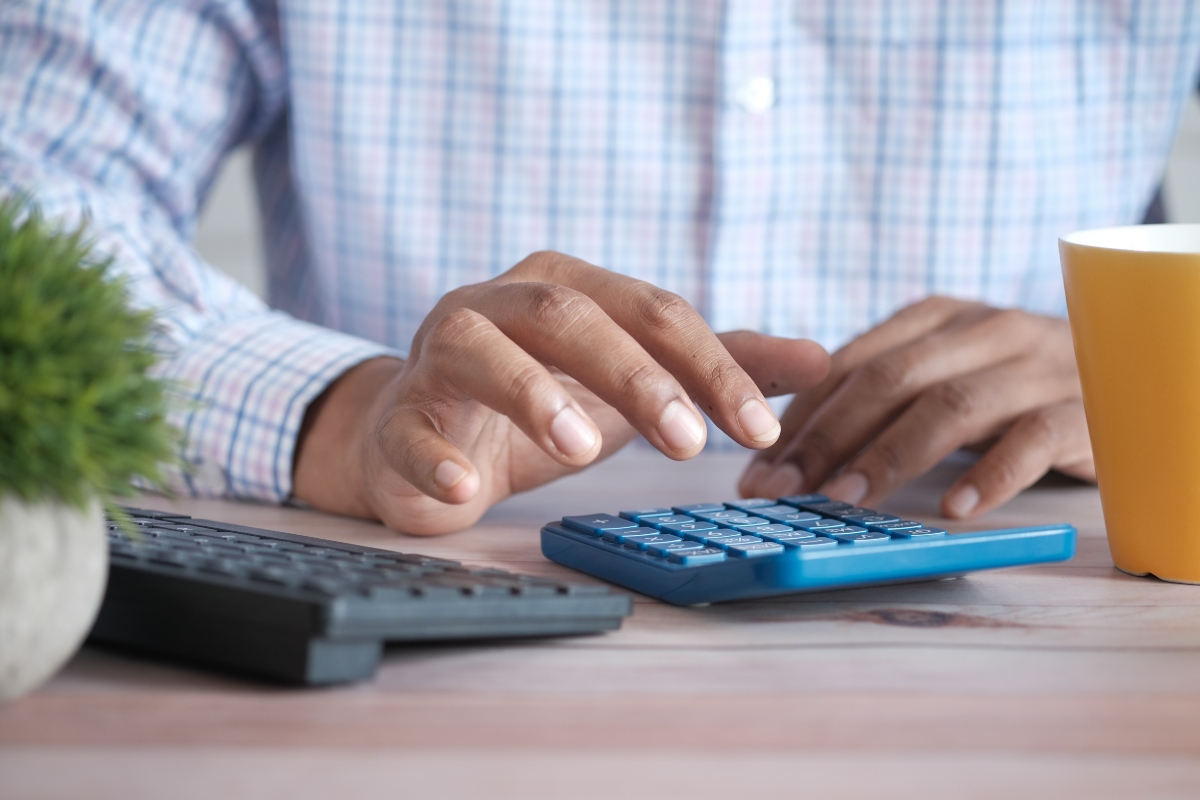 ¿Qué impuestos pagan las Pymes?