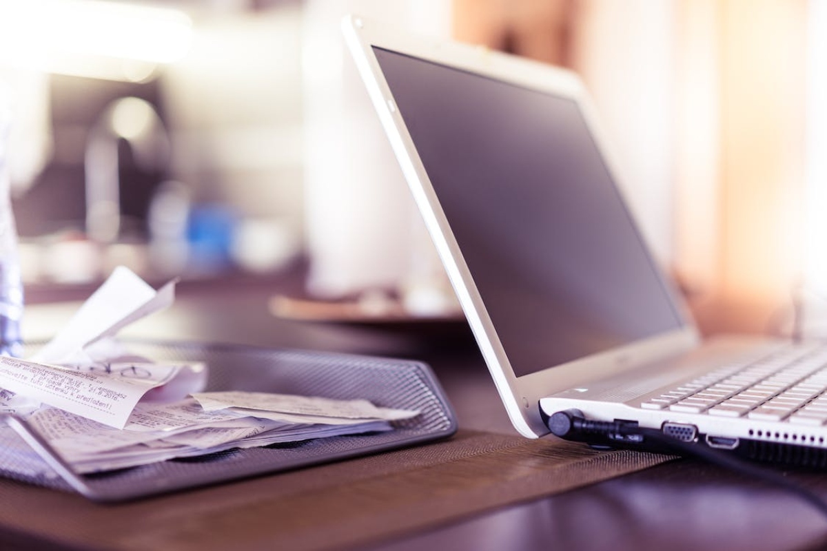 ¿Cómo hacer la liquidación final por renuncia?