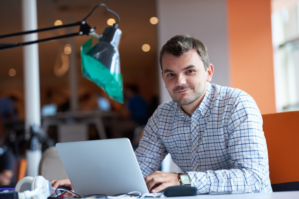 ¿Qué tipos de emprendimientos existen?