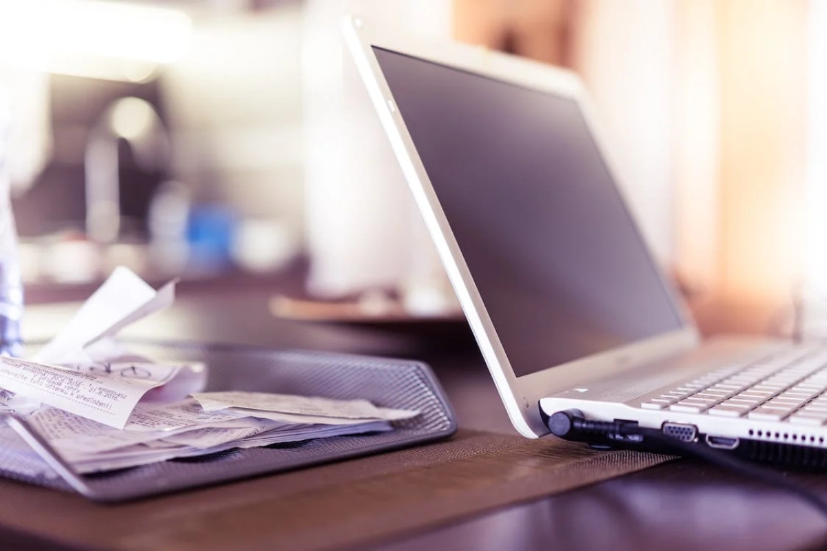 ¿Qué es el <strong>CAE de AFIP </strong>y cómo se obtiene?