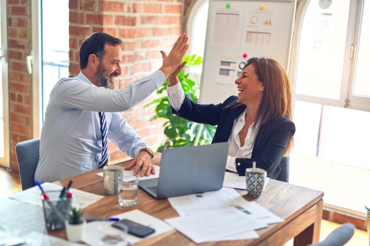 <strong>Formulario 185: ¿cómo crear tu sociedad?</strong>