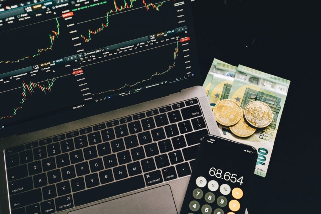 consejos para mejorar la administración financiera de un negocio