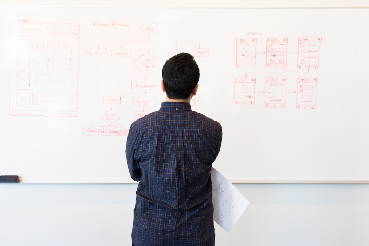 ¿Qué es la gestión de procesos en una empresa y cómo optimizarla?
